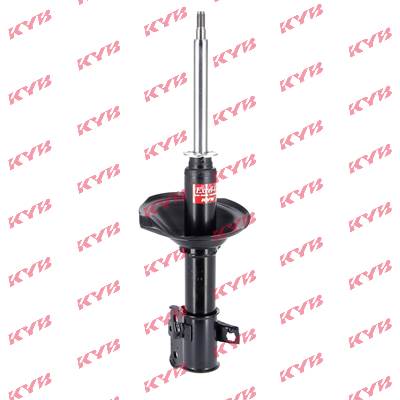 acquisto KYB (334253) Ammortizzatore