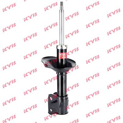 KYB 334305 Stoßdämpfer Subaru Impreza GD