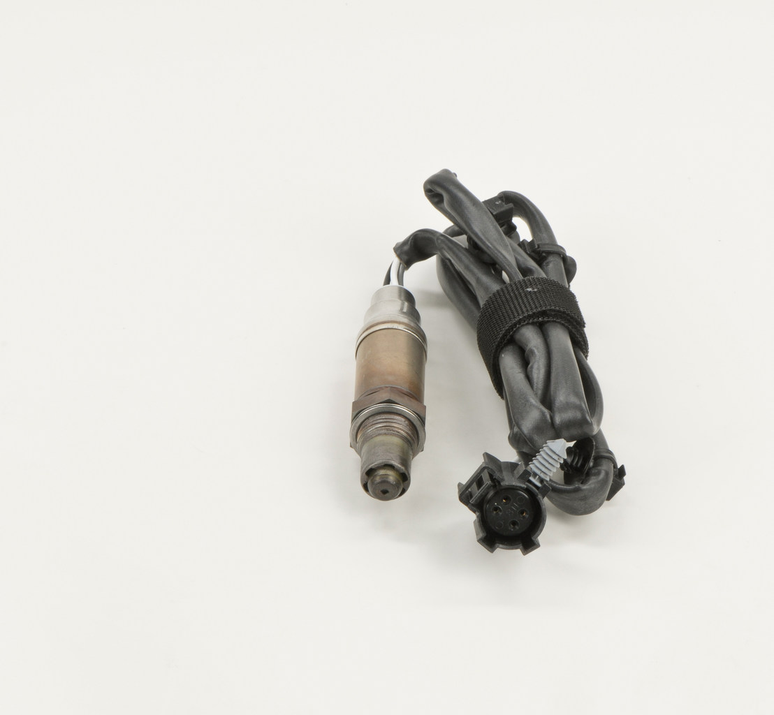 Número OEM 04606135AB - Sonda lambda F 00H L00 086 CHRYSLER, DODGE, GREAT WALL