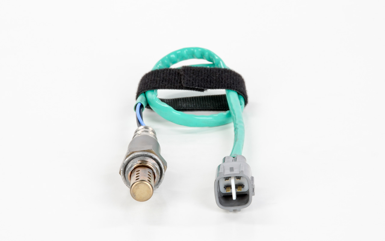 Numéro OEM 22690 AA45C - Sonde lambda F 00H L00 346 NISSAN, SUBARU, GREAT WALL