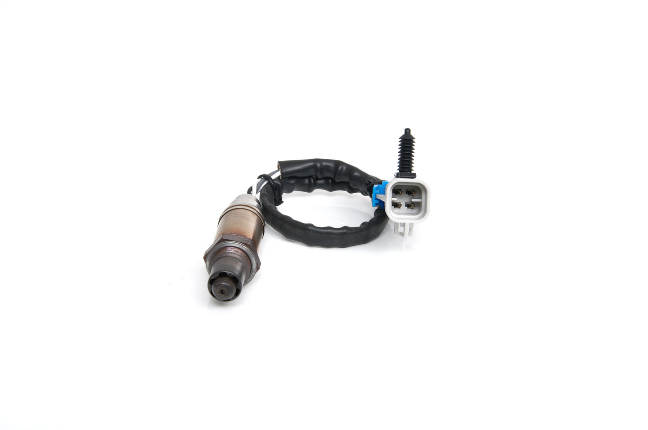 Numéro OEM 12 583 804 - Sonde lambda F 00H L00 349 CHEVROLET, VAUXHALL, CADILLAC, GMC, GREAT WALL