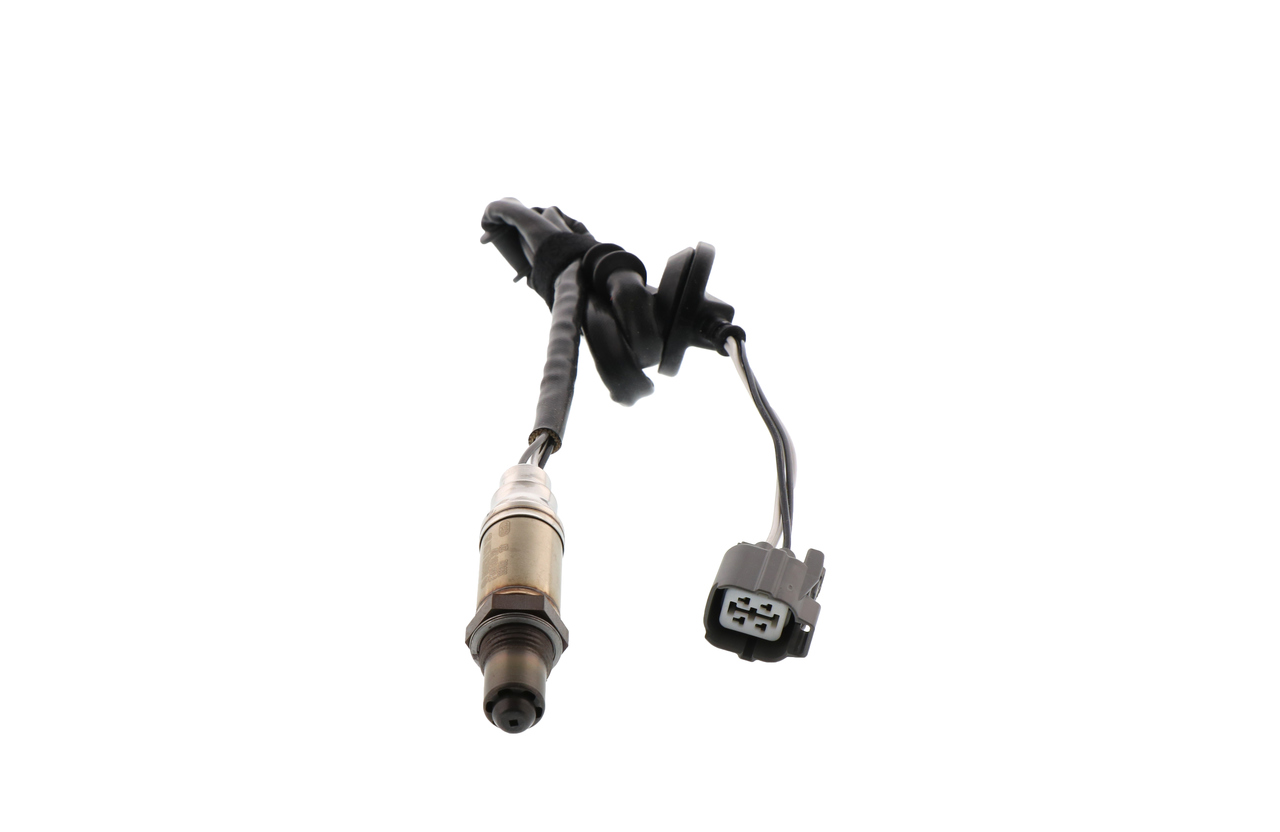 OEM-Nummer 36532-RAA-A02 - Lambdasonde F 00H L00 367 HONDA, ACURA