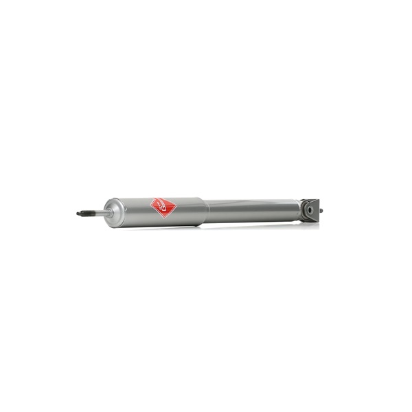 buy KYB (551017) Shock absorber