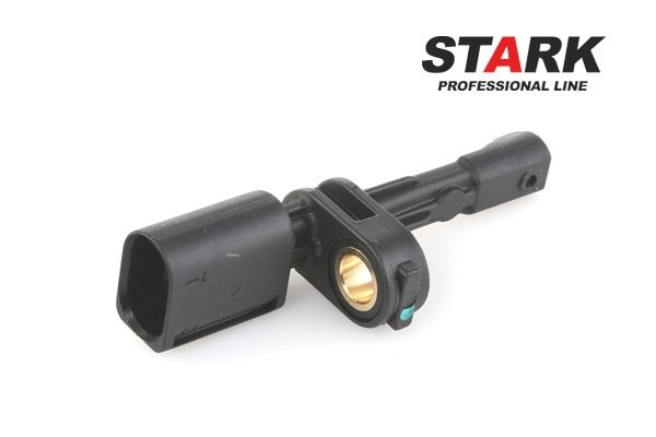 ABS-Radsensor SKWSS-0350127 STARK SKODA Octavia III Combi (5E5) 1.2 TSI 2015 110 PS