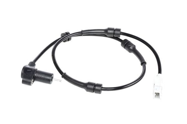 Sensor ABS SKWSS-0350136 STARK PEUGEOT 306 Hatchback 1.8 1997 101 cv