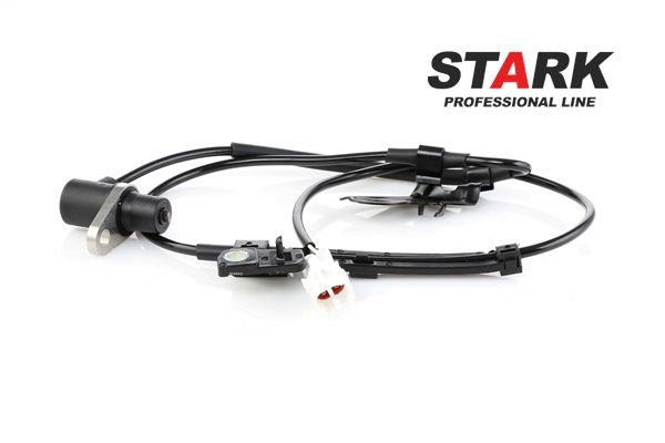 Sensor ABS SKWSS-0350140 STARK TOYOTA Corolla Verso (AR10) 2.0 D-4D (CUR10_) 2004 116 cv