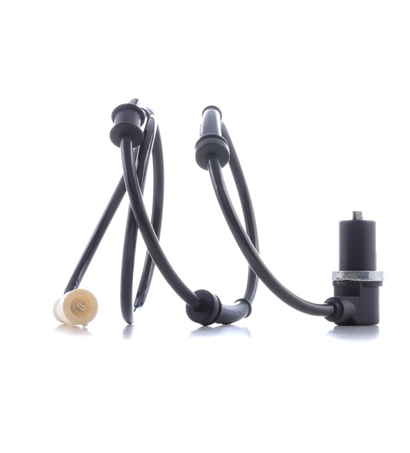 Sensore ABS SKWSS-0350147 STARK ALFA ROMEO 146 (930) 1.7 i.e. 16V (930.B1) 1996 129 CV