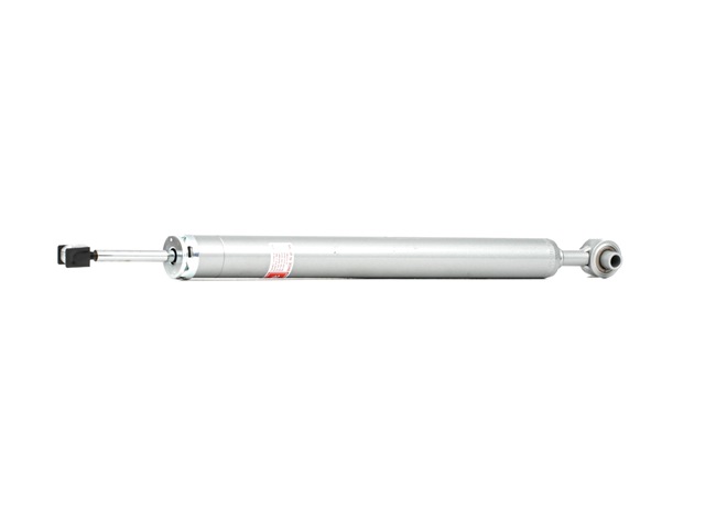 OEM nummer CC43-28-910A - Stötdämpare 551105 MAZDA, MERCURY