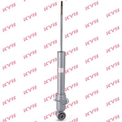 kupić KYB (551118) Amortyzator