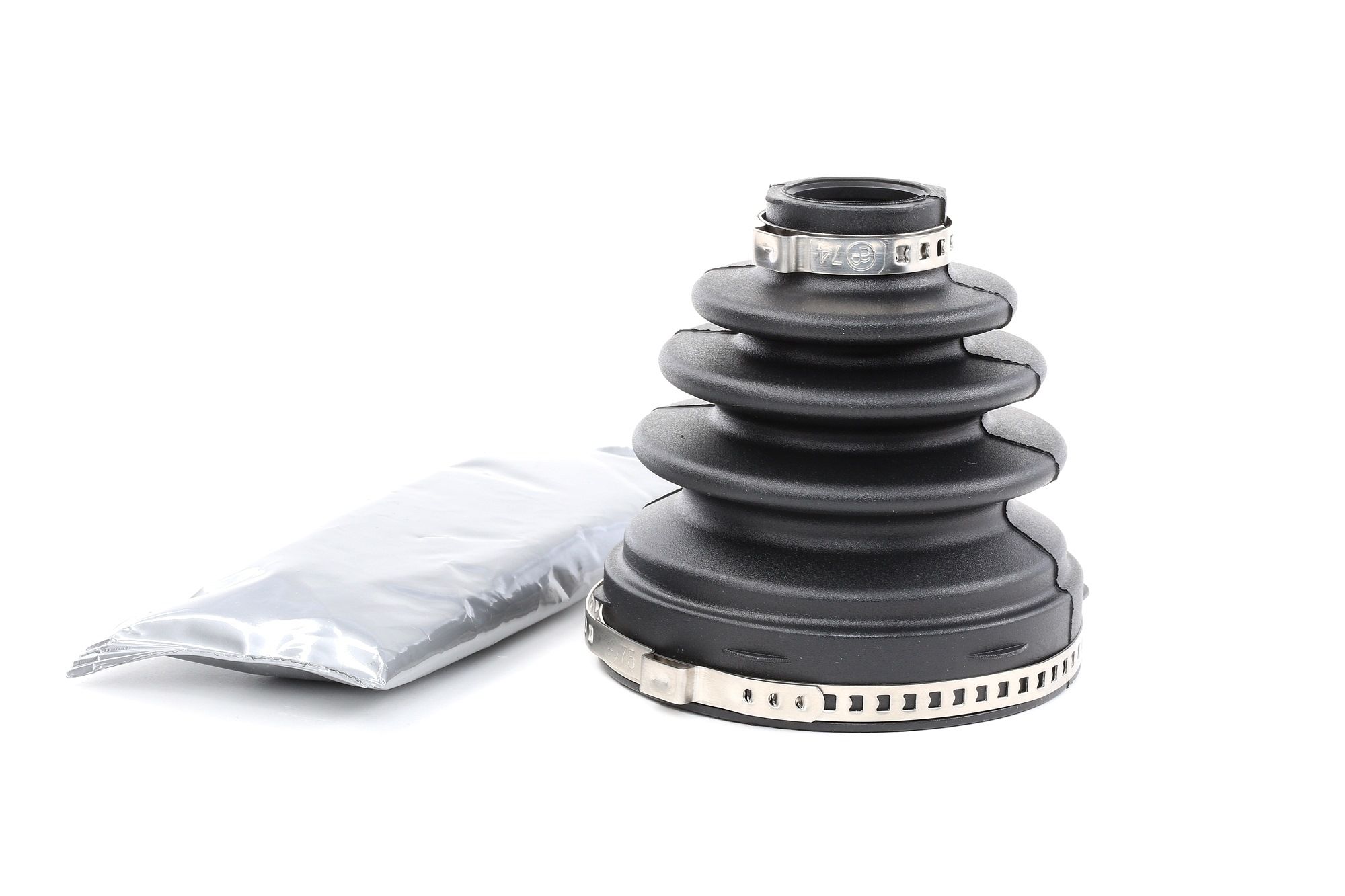 Kit de soufflet de cardan AUTOFREN SEINSA D8604 : Soufflet de cardan pas  cher pour votre voiture en ligne