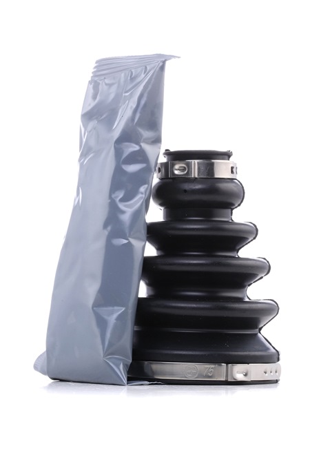 OEM-Nummer 6Q0 498 201 C - Faltenbalgsatz, Antriebswelle D8224 VW, AUDI, SKODA, SEAT