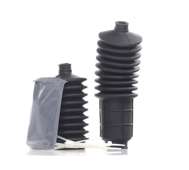 kopen online AUTOFREN SEINSA Stuurhuishoes D9214C Fiat 18,47 €