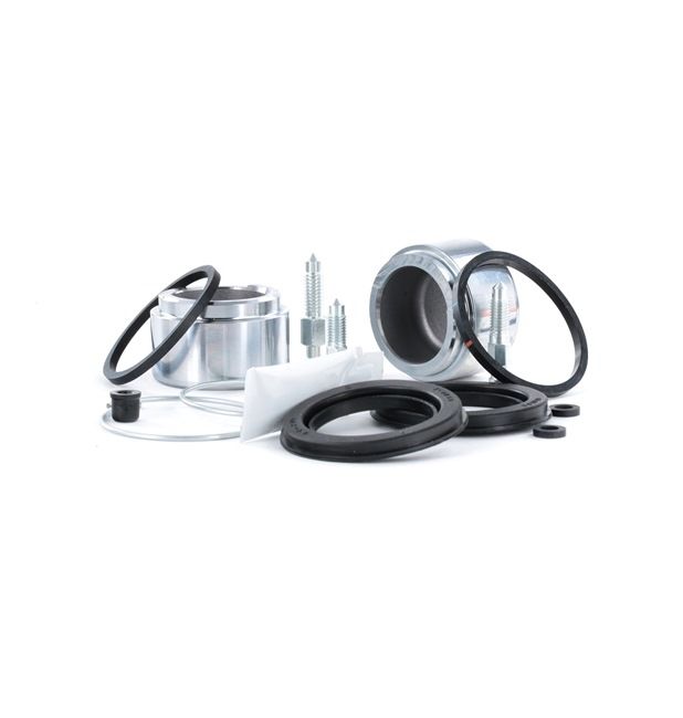 AUTOFREN SEINSA | Kit riparazione pinza freno Assale anteriore D42170C ALFA ROMEO Giulia GT 1970 economici online