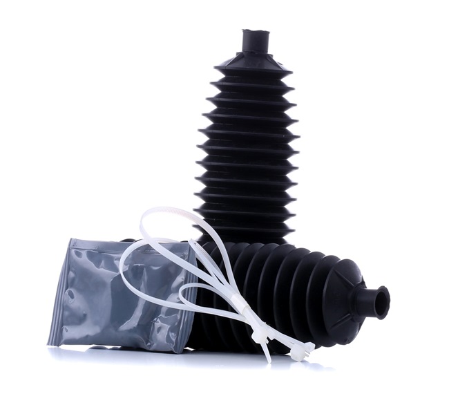 kopen online AUTOFREN SEINSA Stuurhuishoes D9210C Ford 19,36 €