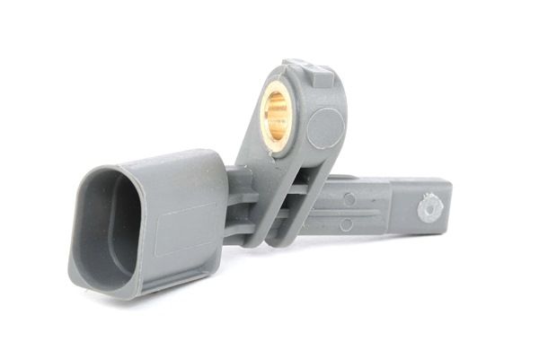 Sensore ABS SKWSS-0350152 STARK Volkswagen Touareg I (7LA, 7L6, 7L7) 3.2 V6 2004 220 CV
