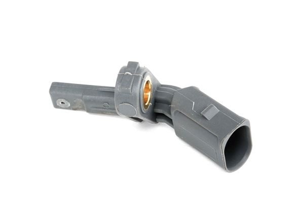 Sensore ABS SKWSS-0350153 STARK Volkswagen Touareg I (7LA, 7L6, 7L7) 3.2 V6 2005 220 CV