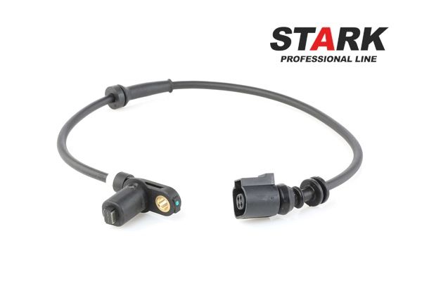 Número OEM Y M21 2B372AB - Sensor ABS SKWSS-0350158 BMW, SEAT, AUDI, FORD, SKODA