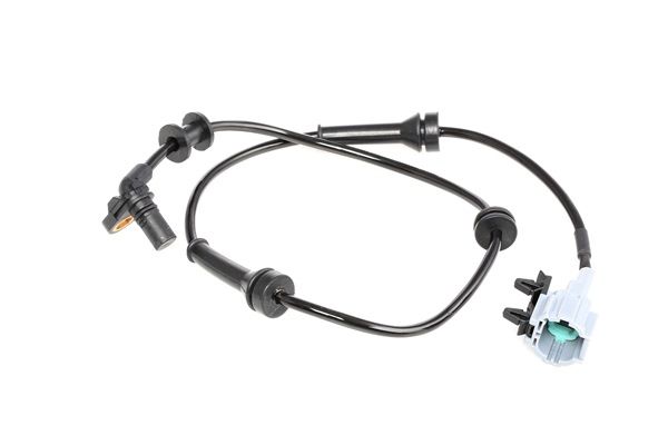 STARK SKWSS-0350161 ABS sensor NISSAN NP300 Navara Pickup (D40) 2.5 dCi 4WD 190 hp Diesel 2022