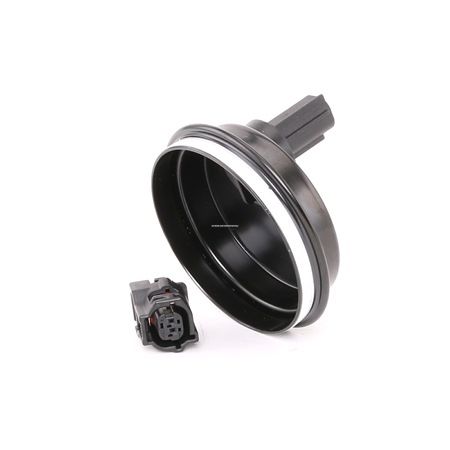 kjøpe på nett STARK Abs føler SKWSS-0350163 Daihatsu 242,19 kr