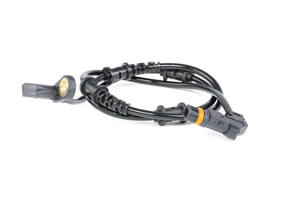 køb STARK (SKWSS-0350165) ABS Sensor