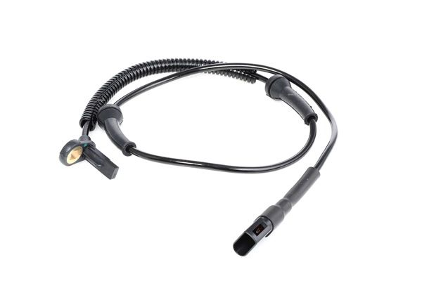 STARK | Sensore velocità ruota Assale anteriore bilaterale SKWSS-0350168 FORD Fiesta Mk5 Hatchback (JH1, JD1, JH3, JD3) 2003 economici online