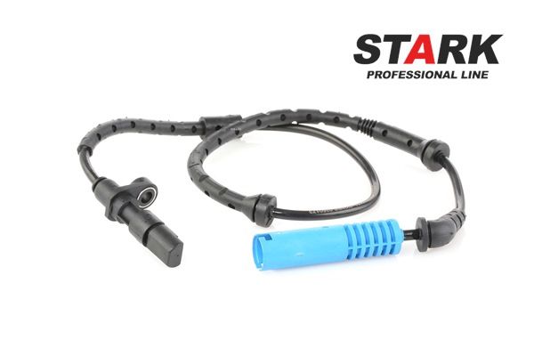 kjøpe STARK (SKWSS-0350173) Sensor, ABS