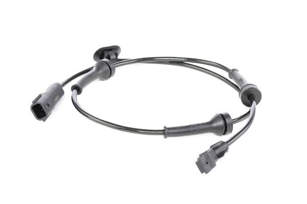Sensor ABS SKWSS-0350180 STARK RENAULT Megane II Hatchback (BM, CM) 1.5 dCi (BM1E, CM1E) 2005 106 cv