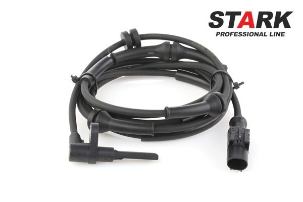 Sensore ABS SKWSS-0350186 STARK ALFA ROMEO 147 (937) 1.9 JTDM 16V (937.AXN1B, 937.AXZ1B) 2008 170 CV