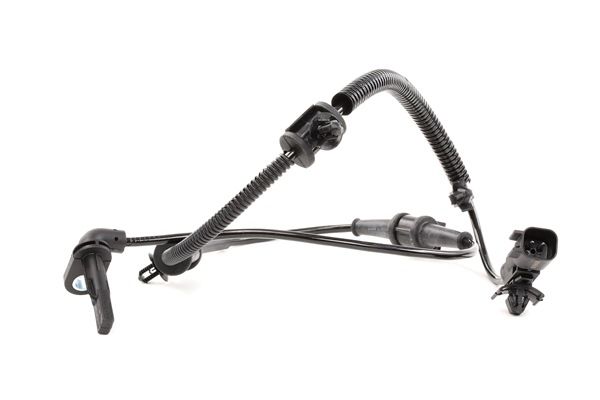 STARK | Sensor de rueda eje delantero, ambos lados SKWSS-0350187 CHEVROLET Cruze Berlina (J300) 2015 baratos online