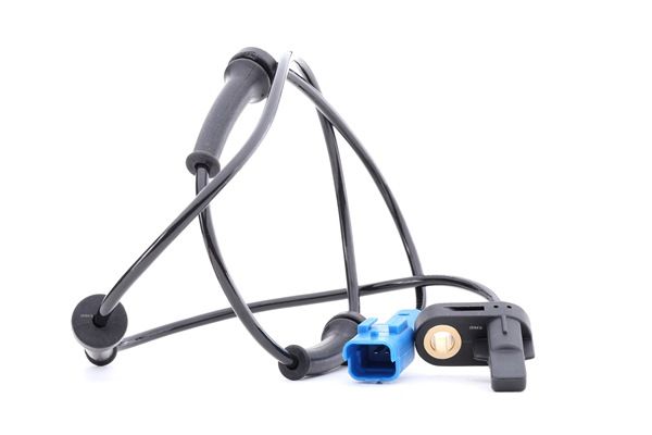 Sensor ABS SKWSS-0350195 STARK PEUGEOT 206 Hatchback (2A/C) 1.4 CNG 2006 75 cv