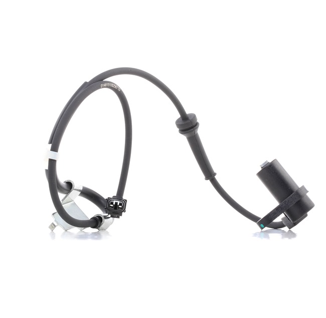 STARK SKWSS-0350196 ABS sensor SUZUKI SWIFT 3 (MZ, EZ) 1.3 92 hp Petrol 2019