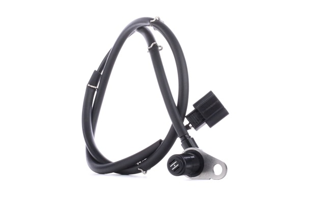 STARK SKWSS-0350201 ABS-Sensor MITSUBISHI PAJERO 3 (V7W, 56W) 3.5 (V65W, V75W) 203 PS Benzin 2002