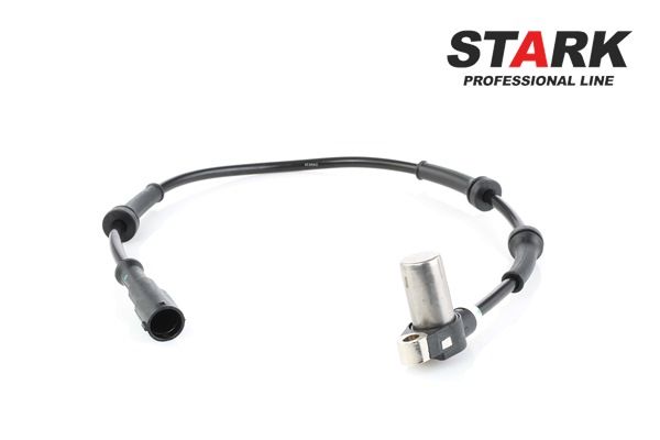 Sensor ABS SKWSS-0350202 STARK RENAULT Twingo I Hatchback 1.2 1998 60 cv
