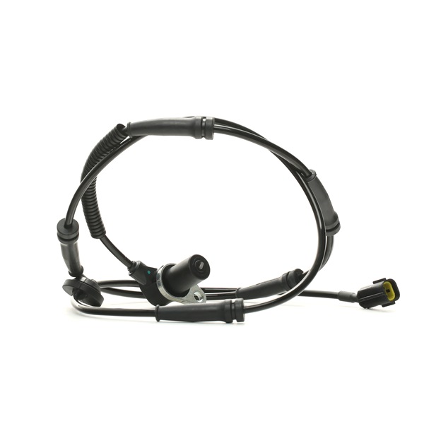 STARK SKWSS-0350204 abs sensor KIA Sedona II (VQ) 2.9 CRDi 185hp 2008