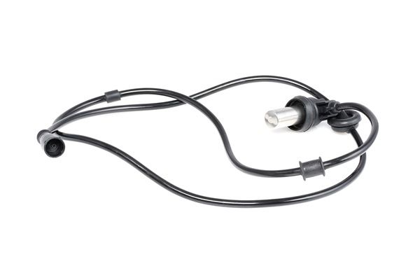 Sensor ABS SKWSS-0350206 STARK AUDI A6 C4 Sedán (4A2) 2.0 16V 1997 140 cv
