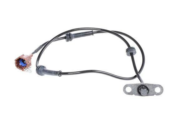 ABS-Radsensor SKWSS-0350209 STARK NISSAN NP300 Navara Pritsche / Fahrgestell (D40) 3.0 dCi 2014 231 PS