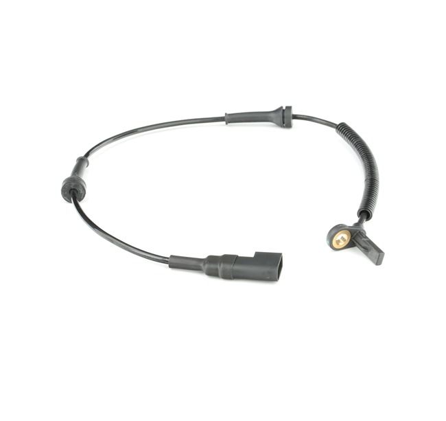 Sensor ABS SKWSS-0350210 STARK FORD Tourneo Connect Mk1 1.8 TDCi /TDDi /DI 2009 75 cv