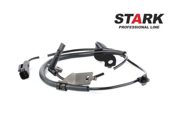 Sensore ABS SKWSS-0350211 STARK MITSUBISHI Lancer VIII Sedan (CY_A, CZ_A) 1.5 Bifuel 2018 109 CV