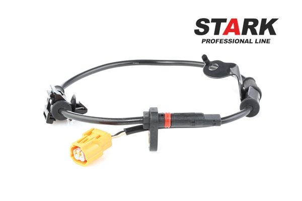Número OEM 57470-SE-A013 - Sensor ABS SKWSS-0350214 HONDA, ACURA