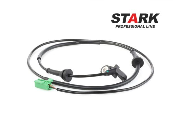 Sensor ABS SKWSS-0350216 STARK VOLVO S80 I (TS, 184) 2.4 T 2003 200 cv