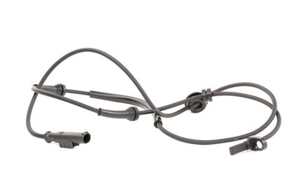 Sensore ABS SKWSS-0350220 STARK ALFA ROMEO GT (937) 1.9 JTD (937CXN1B) 2003 150 CV