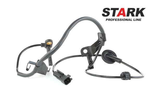 Sensore ABS SKWSS-0350221 STARK MITSUBISHI Lancer VIII Sedan (CY_A, CZ_A) 1.5 Bifuel 2020 109 CV