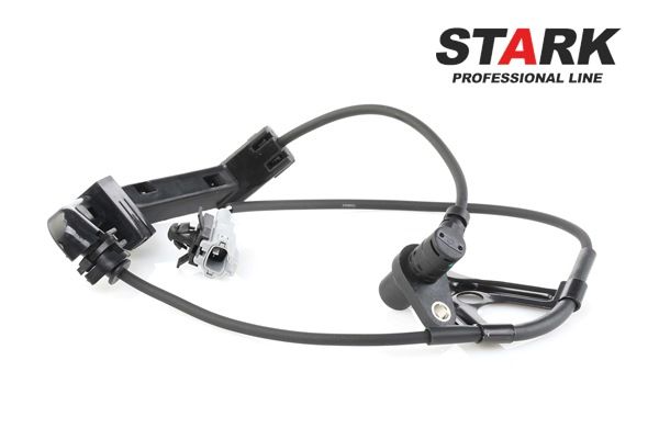 ABS-Radsensor SKWSS-0350224 STARK TOYOTA Corolla VIII Kombi (E110) 1.6 2000 110 PS
