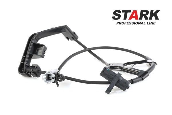 ABS-Radsensor SKWSS-0350225 STARK TOYOTA Corolla VIII Kombi (E110) 1.6 1998 110 PS