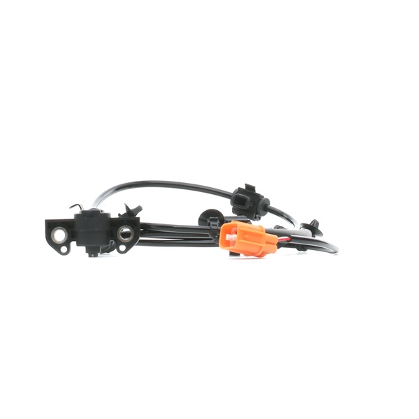 Sensor ABS SKWSS-0350226 STARK HONDA CR-V I (RD) 2.0 16V 4WD (RD1, RD3) 2001 147 cv