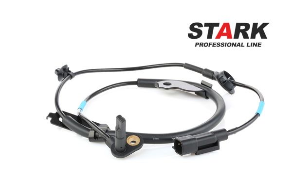 Sensore ABS SKWSS-0350228 STARK MITSUBISHI Lancer VIII Sedan (CY_A, CZ_A) 1.5 Bifuel 2019 109 CV