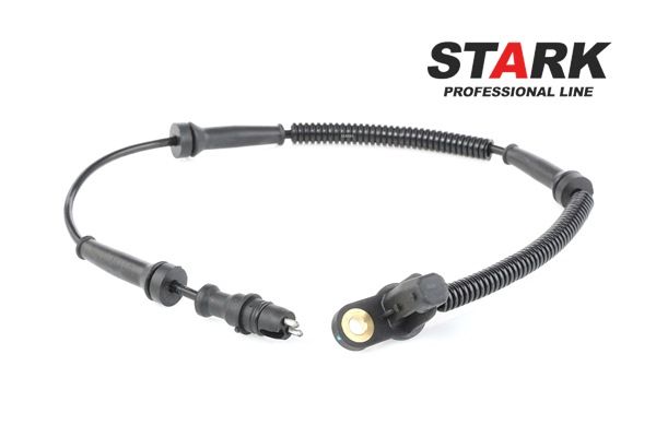 Sensore ABS SKWSS-0350241 STARK RENAULT Master II Camion pianale/Telaio 2.5 dCi 2009 146 CV