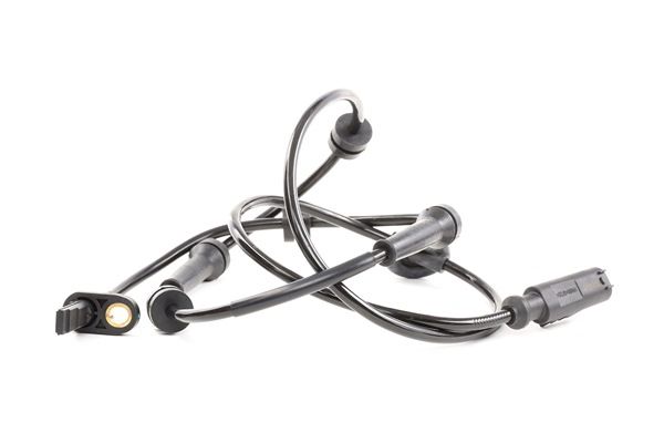 Sensore ABS SKWSS-0350243 STARK ALFA ROMEO 147 (937) 1.9 JTDM 16V (937.AXN1B, 937.AXZ1B) 2008 170 CV