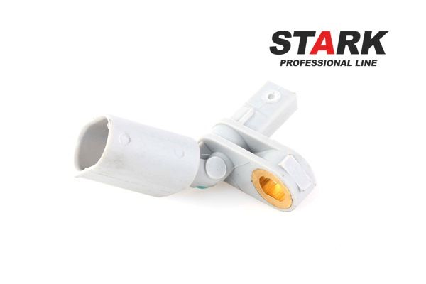 Número OEM 6E0 927 803 A - Sensor ABS SKWSS-0350244 SEAT, AUDI, SKODA