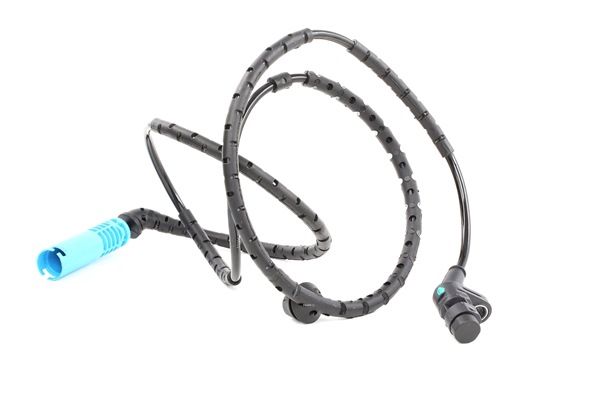 Número OEM SSF 0000 21 - Sensor ABS SKWSS-0350246 LAND ROVER, ROVER